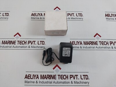 Icom BC-174E AC Adapter HKA-1220EC-230 230V-50HZ