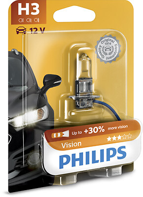 PHILIPS 12336PRB1 Bulb, cornering light for ,ABARTH,ALFA