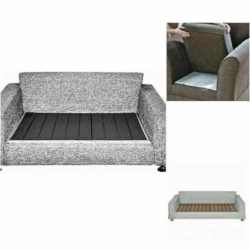 Sofa Seat Armchair Rejuvenator Sagging Saver Chair Boards Support 1, 2
