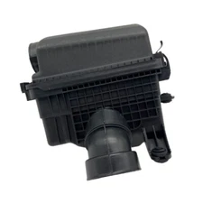Air Cleaner Filter Box Housing For Hyundai Kona 18-21 Kia Soul 20-25 2.0L ONLY