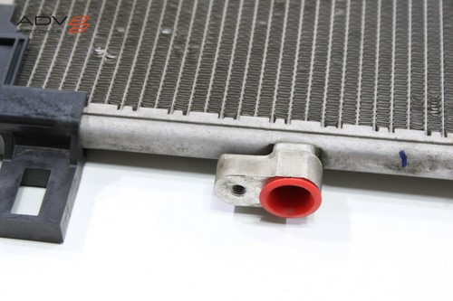 TOYOTA RAV4 AC AIR CONDITIONING CONDENSER OEM 2019 - 2022 - Picture 3 of 11