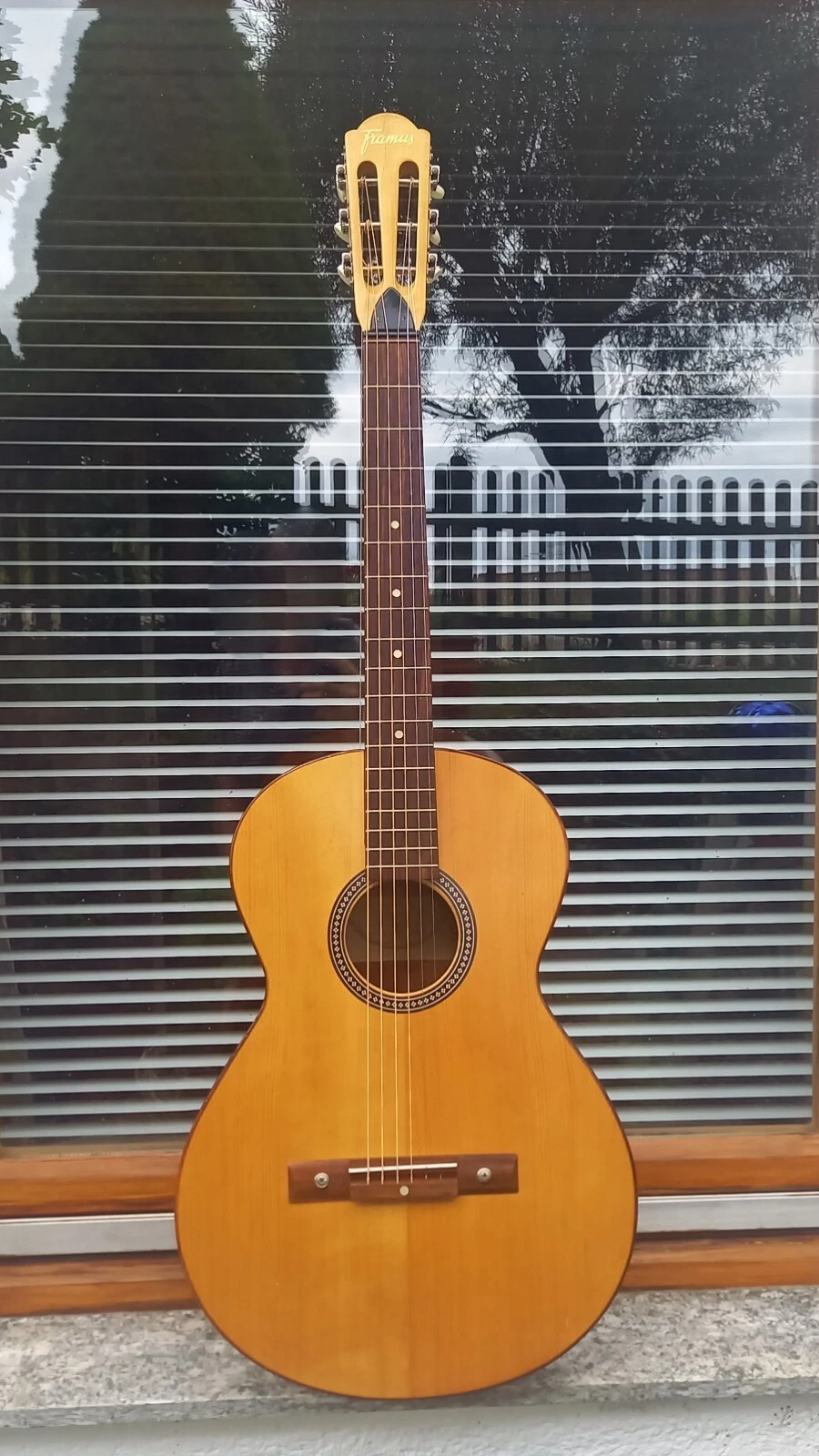 Picture 1 of 24