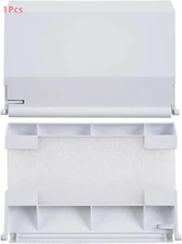 SPX1082K For Hayward Pool 7-3/4" Skimmer Replacement Weir Door Part SP1082K4 New