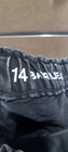 Bild 6 von 6