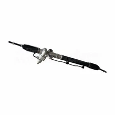 Complete Power Steering Rack & Pinion Assembly For Dodge Attitude Hyundai Accent