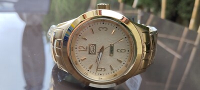 Marc ecko e17530g1s The King Uhr Herren Mejorofertarelojes