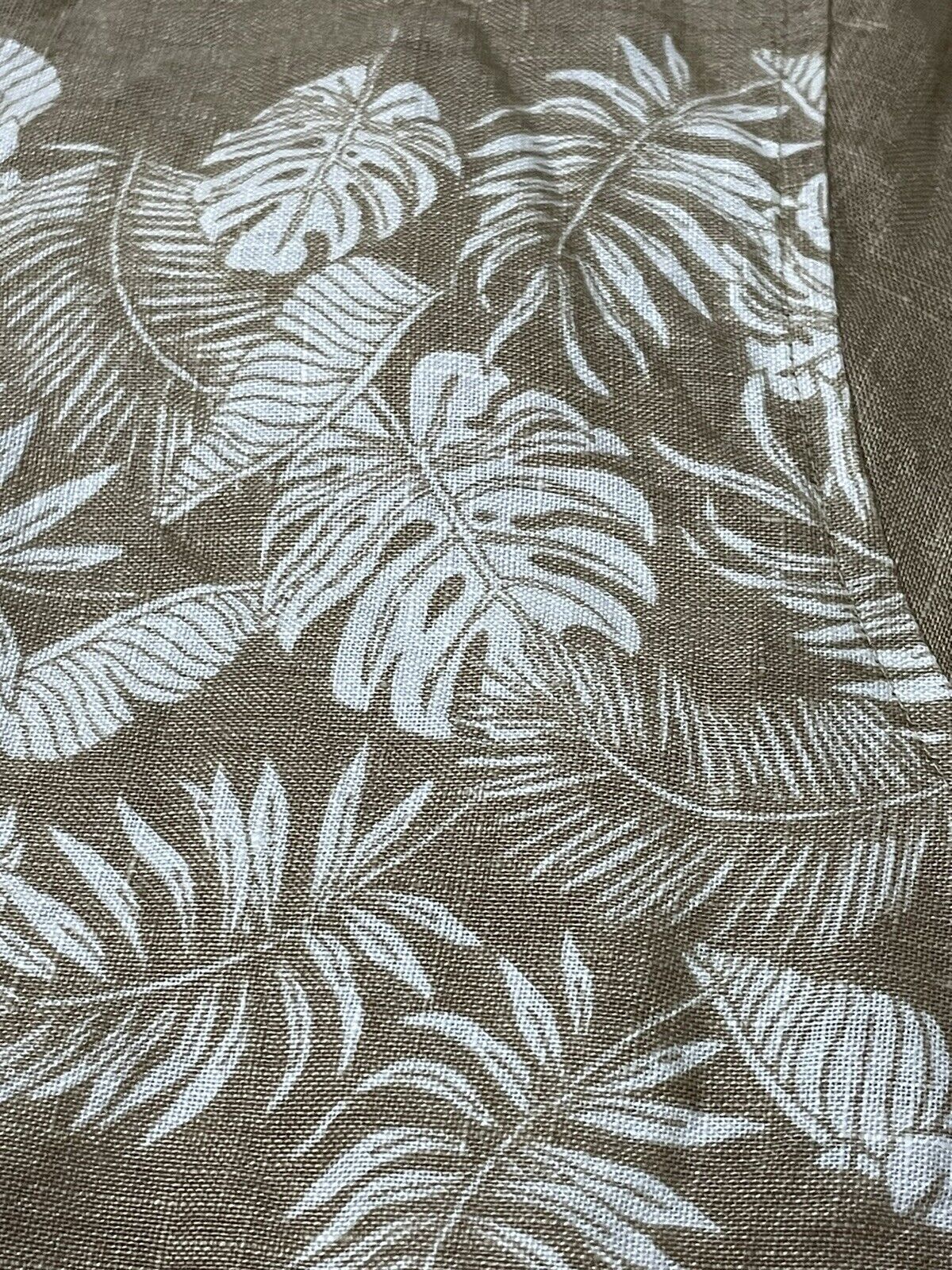 Picture 7 of 10