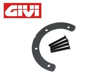 Flansch Tasche Tanklock Givi Kappa Ducati Multistrada Enduro 1260 2021