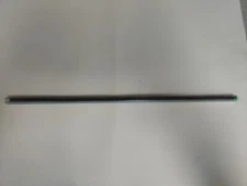 MIC4420CN LOW-SIDE DRIVER IC DRVR 8-PDIP Microchip Technology MICREL KIT 307PC