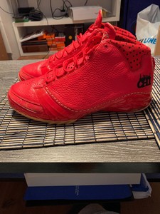 air jordan 23 retro chicago