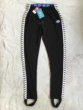 Arena Women Caroline Icon pants size small