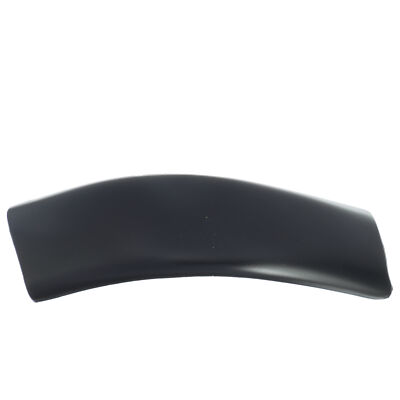 NEW OEM Ford 2008-2016 F-Series Super Duty Left Roof Molding 8C3Z-2551729-APTM