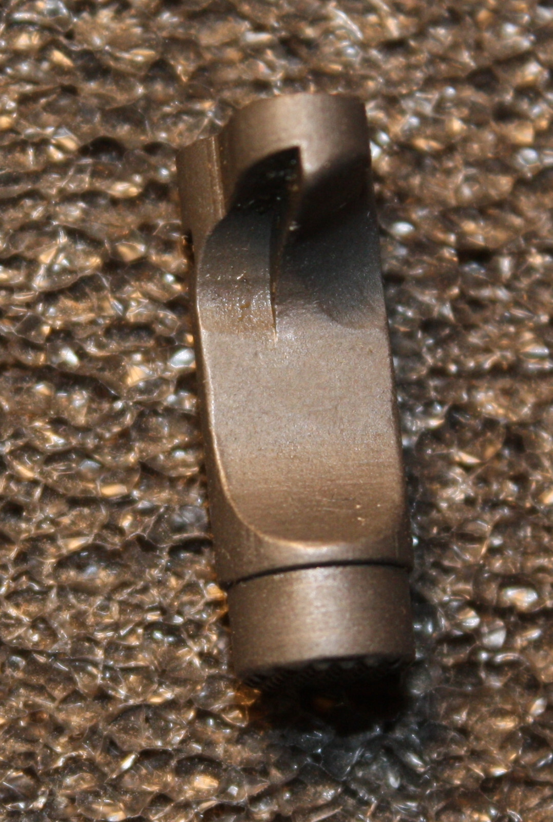 Picture 5 of 10