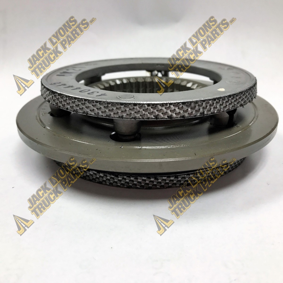 329 A8957 New Genuine Eaton Fuller Synchronizer Assy 4/5 OEM