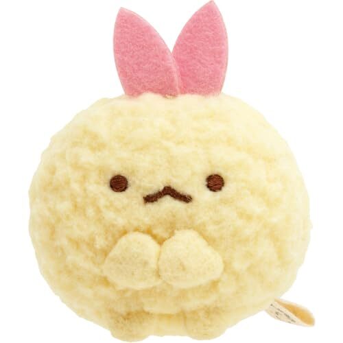 San-X MO63001 Sumikko Gurashi Tenshi na Ebiten Idol Tenori
