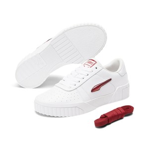 womens cali sneakers