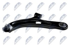 Für NTY ZWD-SU-028 FRONT ARM