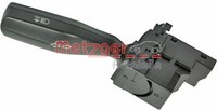 Metzger Autoteile Blinkerschalter Lenkstockschalter 0916182 FüR Ford Mondeo MAX