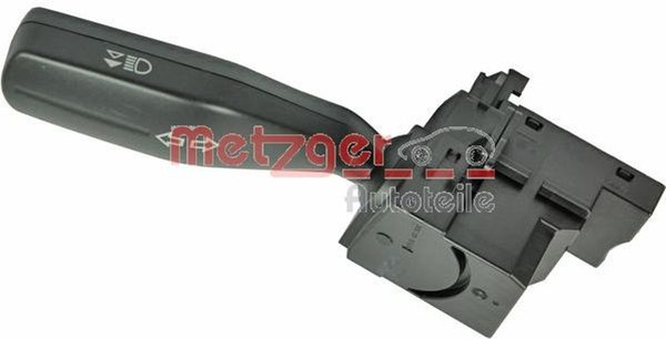 Metzger Autoteile Blinkerschalter Lenkstockschalter 0916182 FüR Ford Mondeo MAX-image