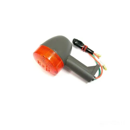 Blinker, Blinkleuchte, Hinten Links FüR Aprilia RS 125 Tuono Bj. 2003-2004-image