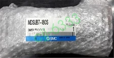 1Pc Smc MDSUB7-180S Brand New coFast delivery