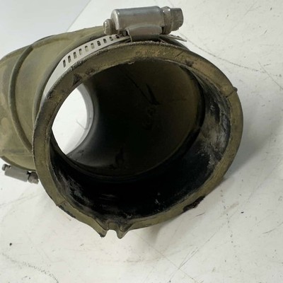 Joint Hose - 2022 BOBCAT UV34