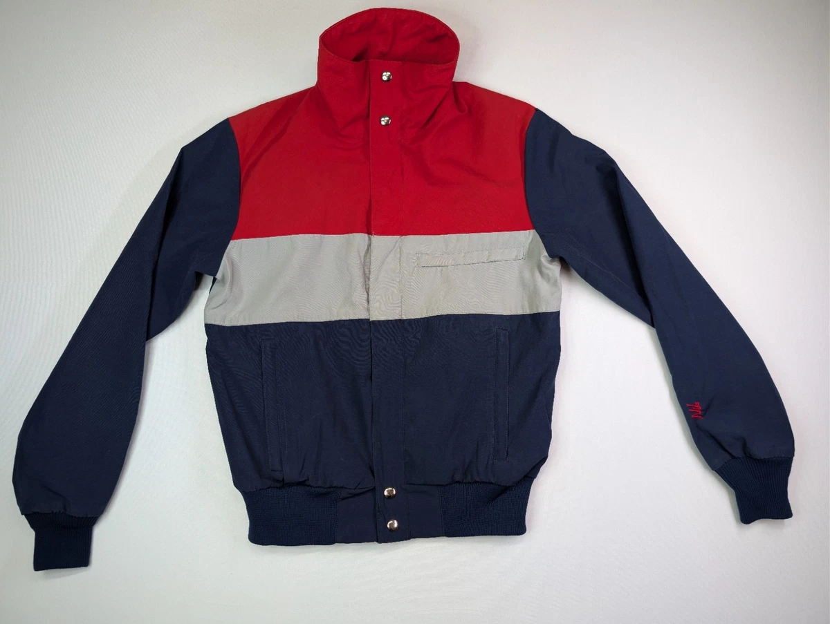 Nils Coats, Jackets & Vests for Men for Sale | Shop New & Used | eBay