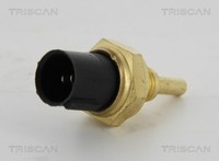 KüHlmittel Wasser Temperatur Sensor Triscan 8626 40001 FüR Rover Accord Honda 6