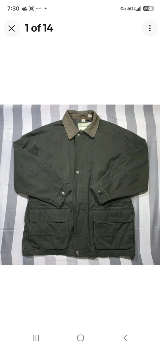 vintage wool jacket products for sale | eBay