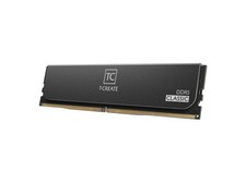 Team T-Create DDR5 32GB DDR5 5600 (PC5 44800) Desktop Memory Model CTCCD532G5600