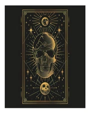 Modern Billiards Wall Art Poster - Stylish Home Decor Premium Quality