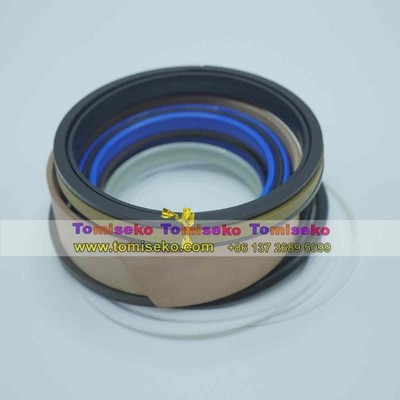 Bucket Cylinder Seal Kit For Caterpillar 308C Mini Excavator