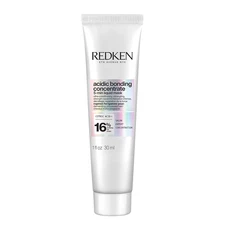 Redken Bonding Hair Mask For Dry, Damaged Hair Repair - Hydrating 5 Minute