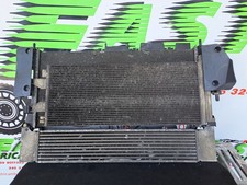 Radiateur Fiat DUCATO