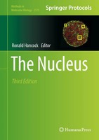 Ronald Hancock | The Nucleus | Buch | Englisch (2020) | Xi | Humana