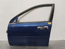 Porte avant et accessoires Chevrolet LACETTI