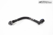 2021-2025 FORD BRONCO SPORT 1.5L FUEL VAPOR EMISSION SYSTEM VENT HOSE PIPE OEM