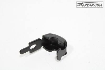 2019-2025 VOLKSWAGEN JETTA REAR 2ND SECOND ROW SEAT MOUNT CLAMP BRACKET OEM