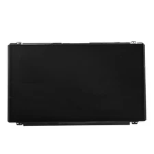 15.6" HD LCD Touch Screen Assembly for Dell Inspiron 15-3541 3542 LED B156XTT01