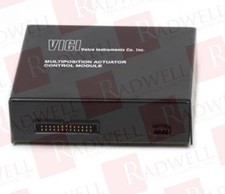 VALCO EMHCA-CE / EMHCACE (USED)