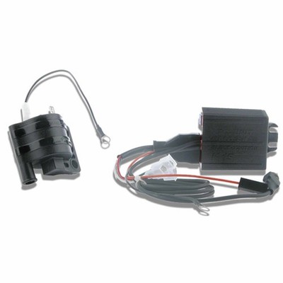 MALOSSI M5513196 Steuergerät TC Unit K15 Für APRILIA 50 SR R HIPER2 2005-2014