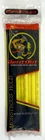 DentOut Monstrous Yellow PDR Glue Sticks 10 Pack