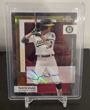 2024 Topps National Convention Silver Packs Wrapper Redemption Checklist Guide in-content 28