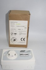 INTERNATIONAL GAS DETECTORS -TOC-30A-PHC (METHANE CH4) DETECTOR UNIT