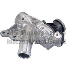 PIERBURG AGR-Ventil JEEP 2,0 5281535AE 5281535AF 5281535AG 5281535AH K05281535AE