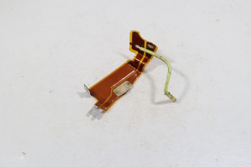 Original Heizelement STIHL 024 026 Motorsäge