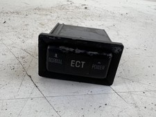 Toyota 2.0T ECT Normal Power Switch 2nd Gen N120 N130 89-95 OEM