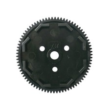 Team Associated Octalock Spur Gear 78t (tooth...