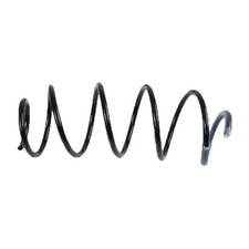 Ressort divers Citroen C2