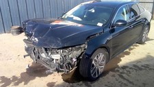 Alternateur Renault Talisman
